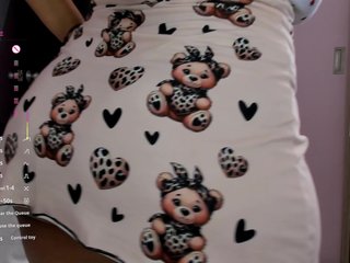 AngieCandy