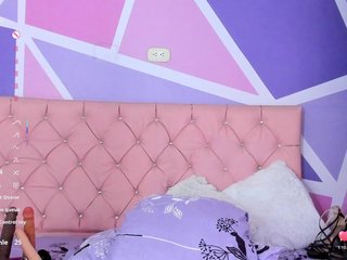 AngieCandy