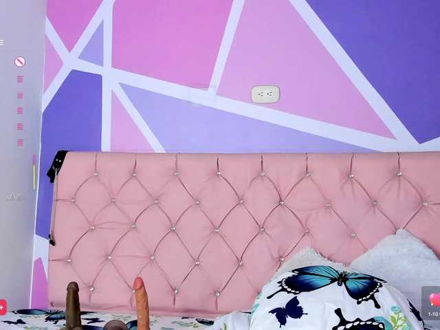 AngieCandy
