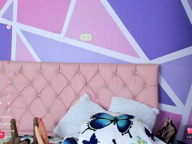 AngieCandy