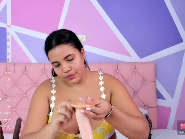 AngieCandy