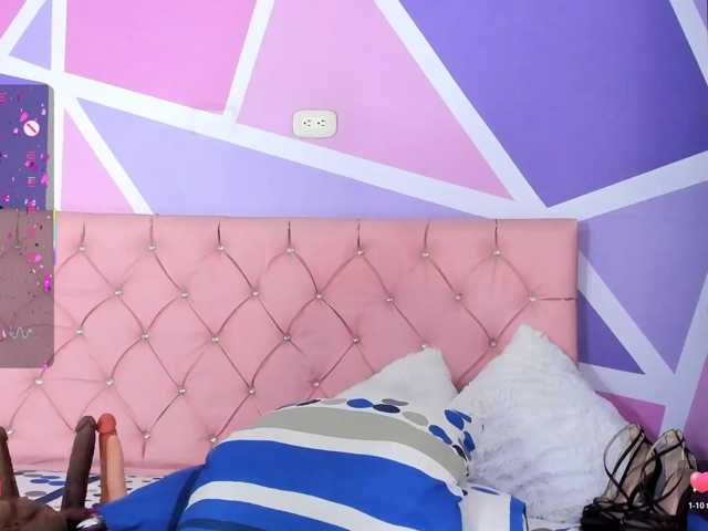 AngieCandy