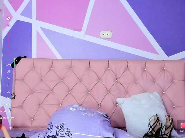 AngieCandy