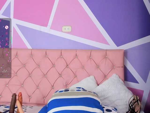 AngieCandy