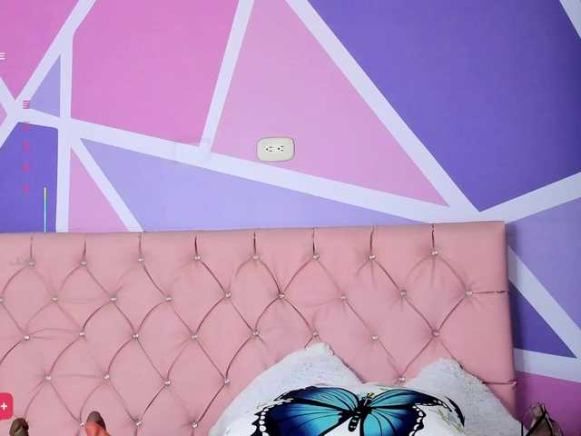 AngieCandy