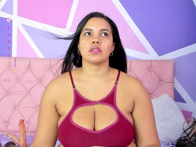 AngieCandy