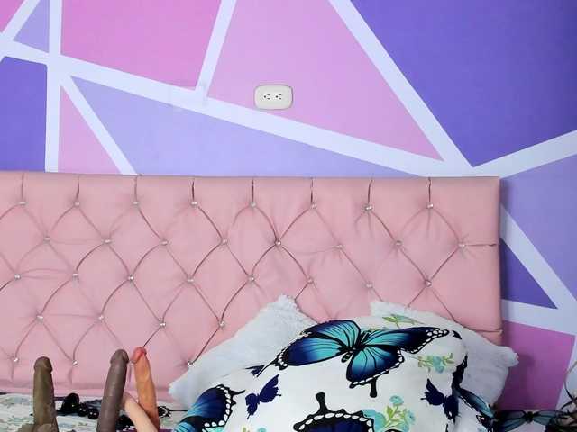 AngieCandy