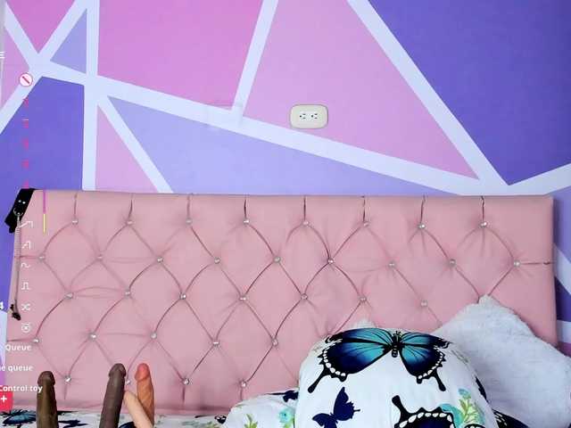 AngieCandy