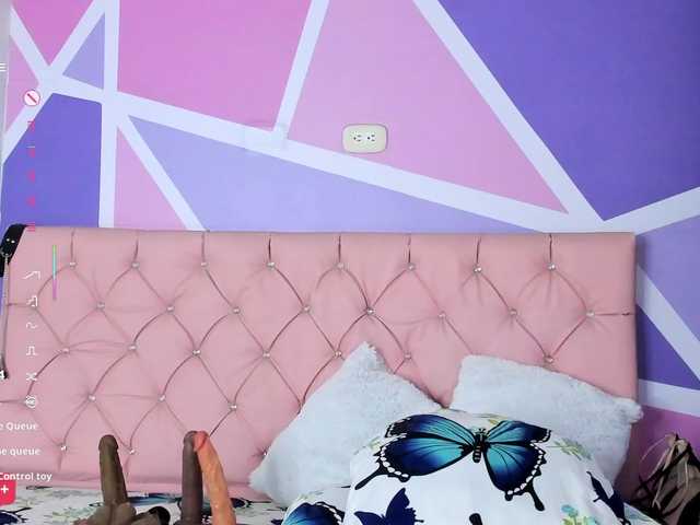 AngieCandy