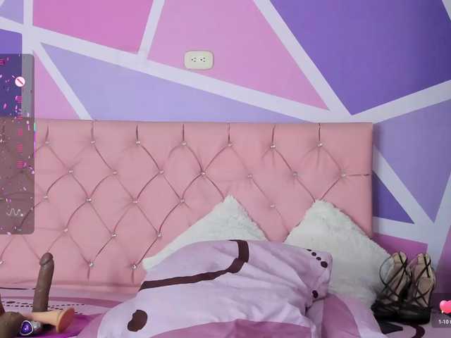 AngieCandy