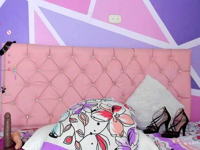 Preview of angiecandy