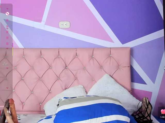 AngieCandy