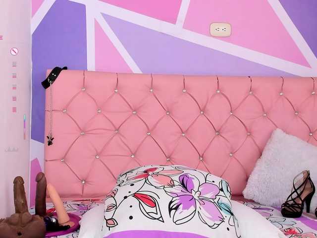 AngieCandy