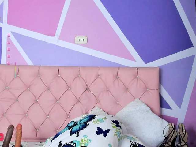 AngieCandy