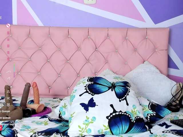 AngieCandy