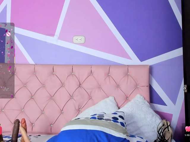 AngieCandy