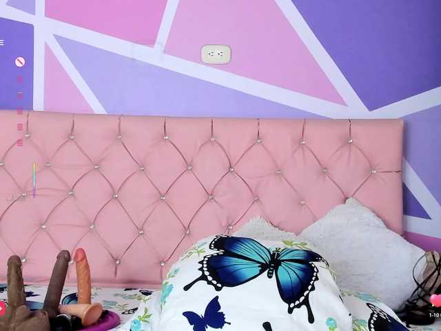 AngieCandy