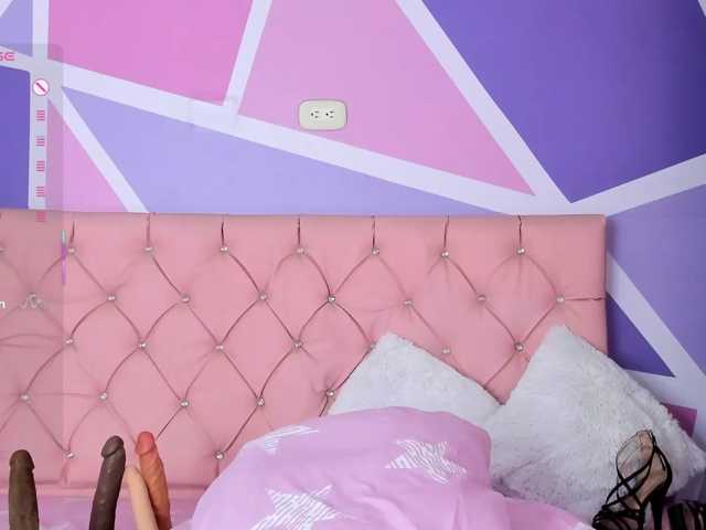 AngieCandy