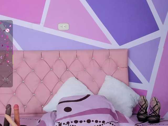 AngieCandy webcam