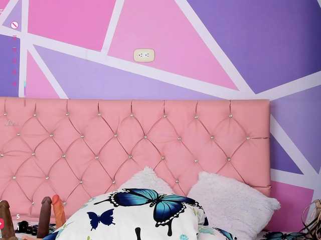 AngieCandy