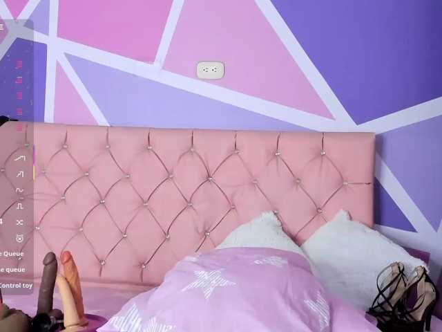 AngieCandy
