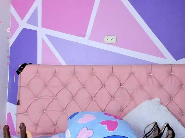 AngieCandy