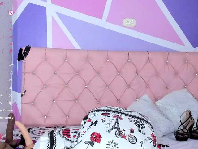AngieCandy