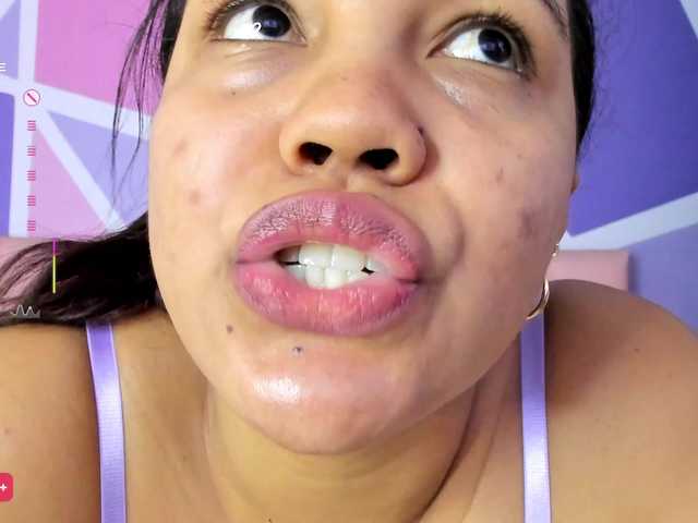 AngieCandy