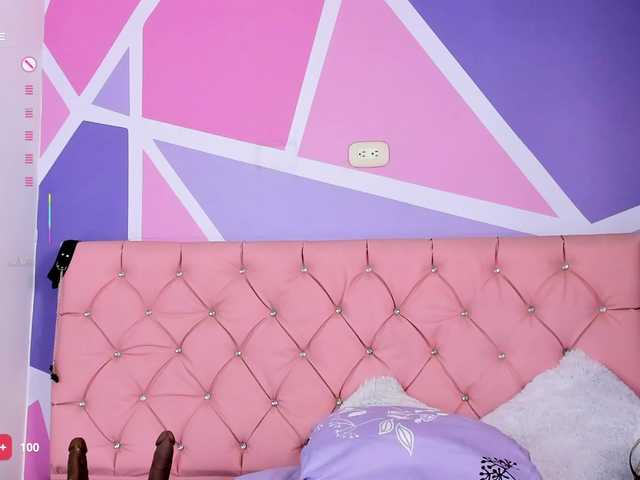 AngieCandy
