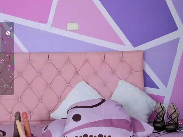 AngieCandy