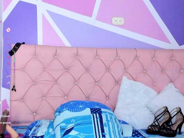 AngieCandy