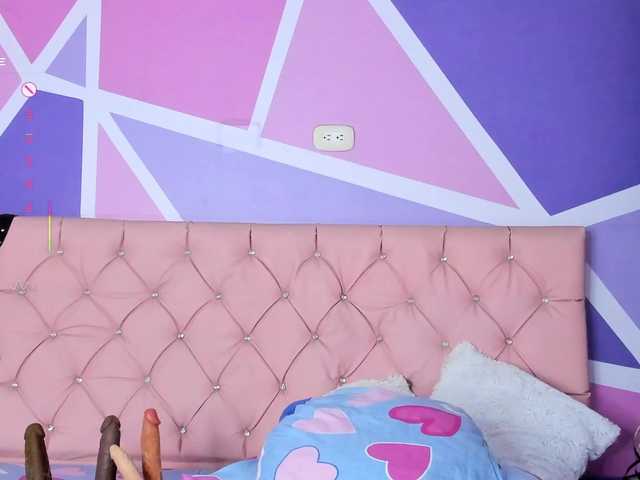 AngieCandy