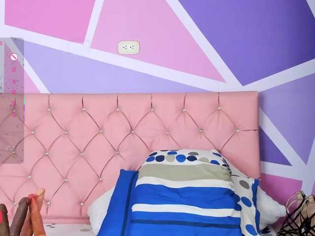 AngieCandy