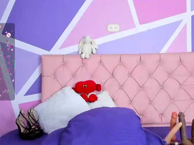 AngieCandy
