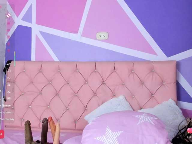 AngieCandy