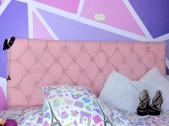 AngieCandy