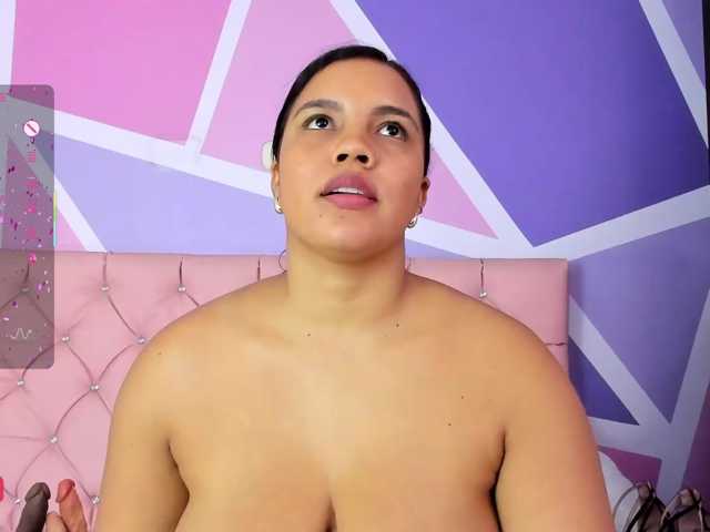 AngieCandy