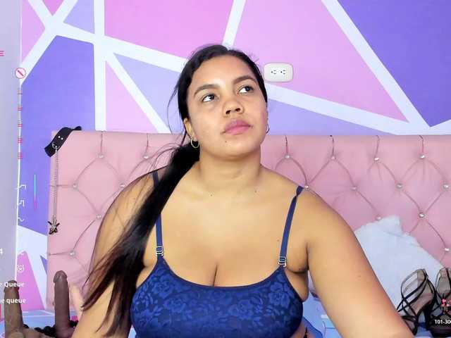 AngieCandy