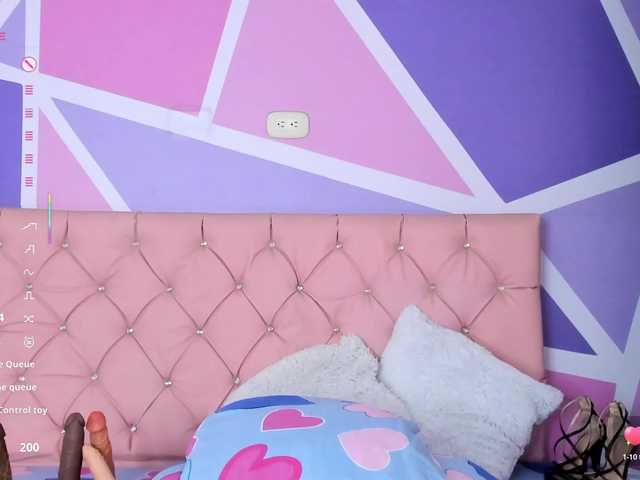AngieCandy