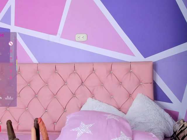 AngieCandy
