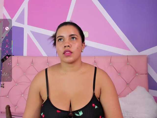 AngieCandy