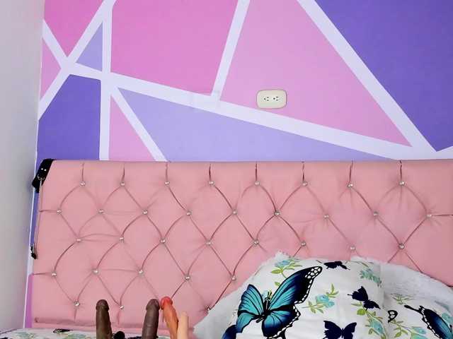 AngieCandy