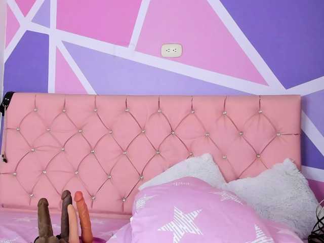 AngieCandy