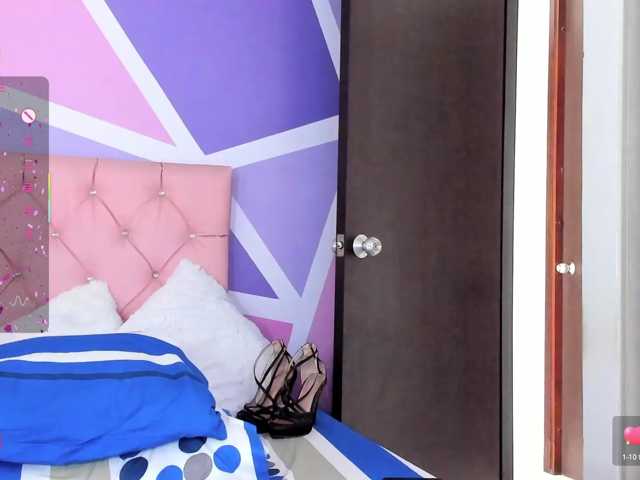 AngieCandy