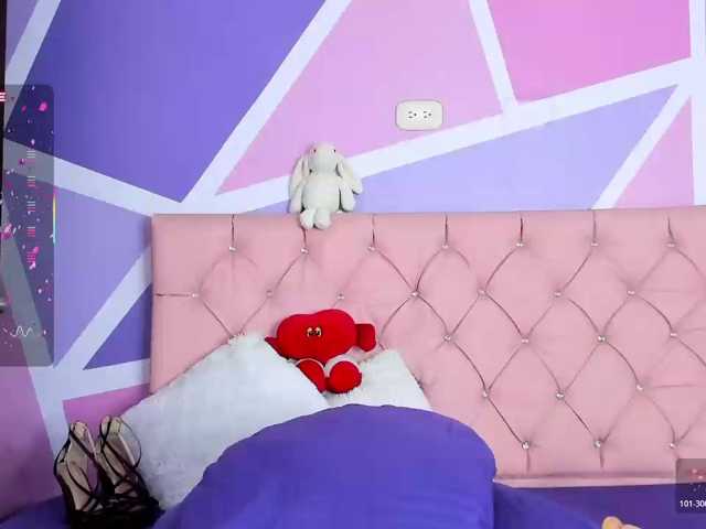 AngieCandy