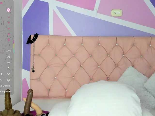 AngieCandy
