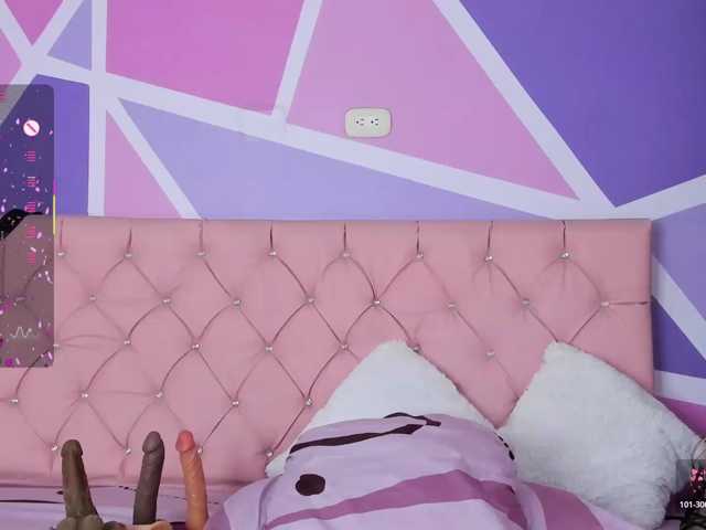 AngieCandy