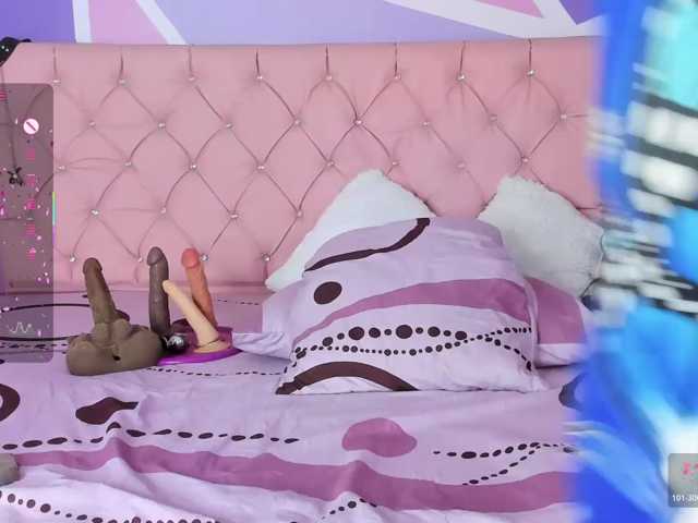 AngieCandy