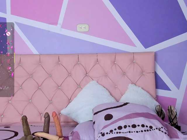 AngieCandy