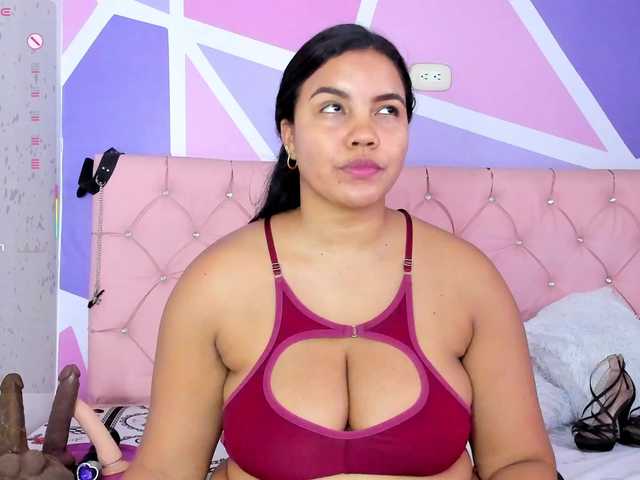 AngieCandy